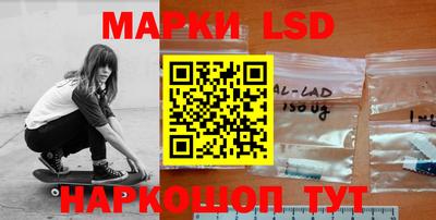 Альфа ПВП Дубна