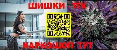 Альфа ПВП Дубна