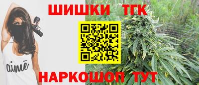 Альфа ПВП Дубна