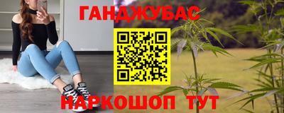 Альфа ПВП Дубна