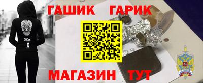 Альфа ПВП Дубна